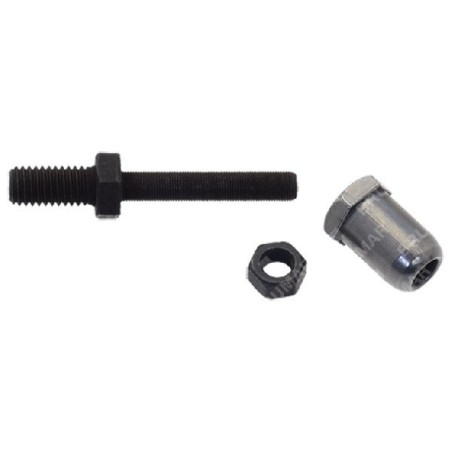 Perno de válvula DUCAR - 052328 | Newgardenstore.eu