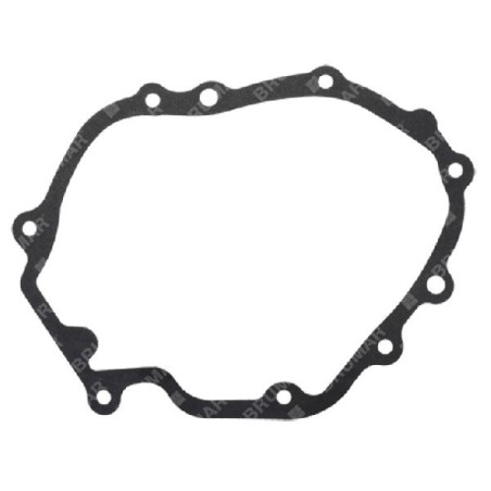Guarnizione carter motore BX46SQ Compatibile - 058281 | Newgardenstore.eu