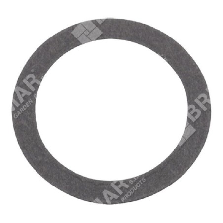 Luftfilterdichtung für BRIGGS & STRATTON-Motoren 271139S - 047277 | Newgardenstore.eu