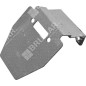 Schalldämpferdichtung für IKRA-Gebläse - MOGATEC 80020131 - 044826