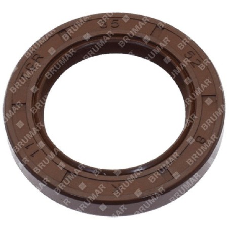 Paraolio per motogeneratori DUCAR Compatibile - 056615 | Newgardenstore.eu