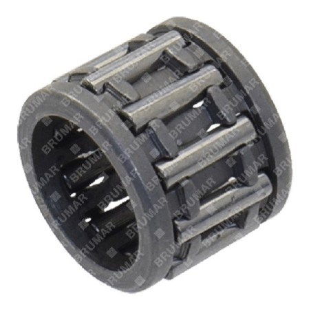 Gabbia rulli per soffiatori GREEN LINE Compatibile - 055723 | Newgardenstore.eu