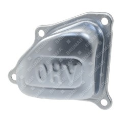 Tapa de válvula para cortacésped BLX - 054561 | Newgardenstore.eu