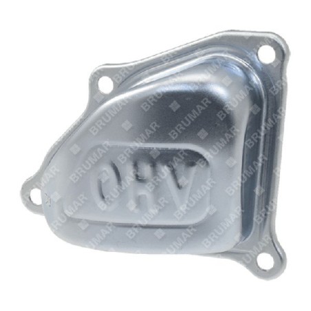 Tapa de válvula para cortacésped BLX - 054561 | Newgardenstore.eu