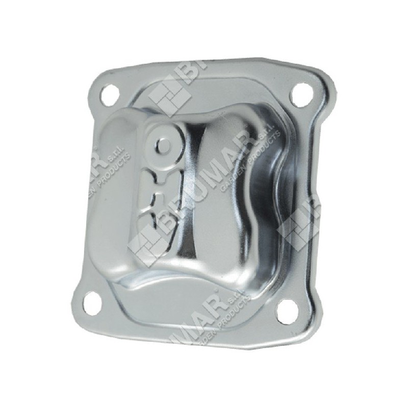 Couvercle de soupape pour moteurs LONCIN - 007849