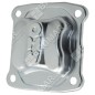 Ventildeckel für LONCIN-Motoren - 007849