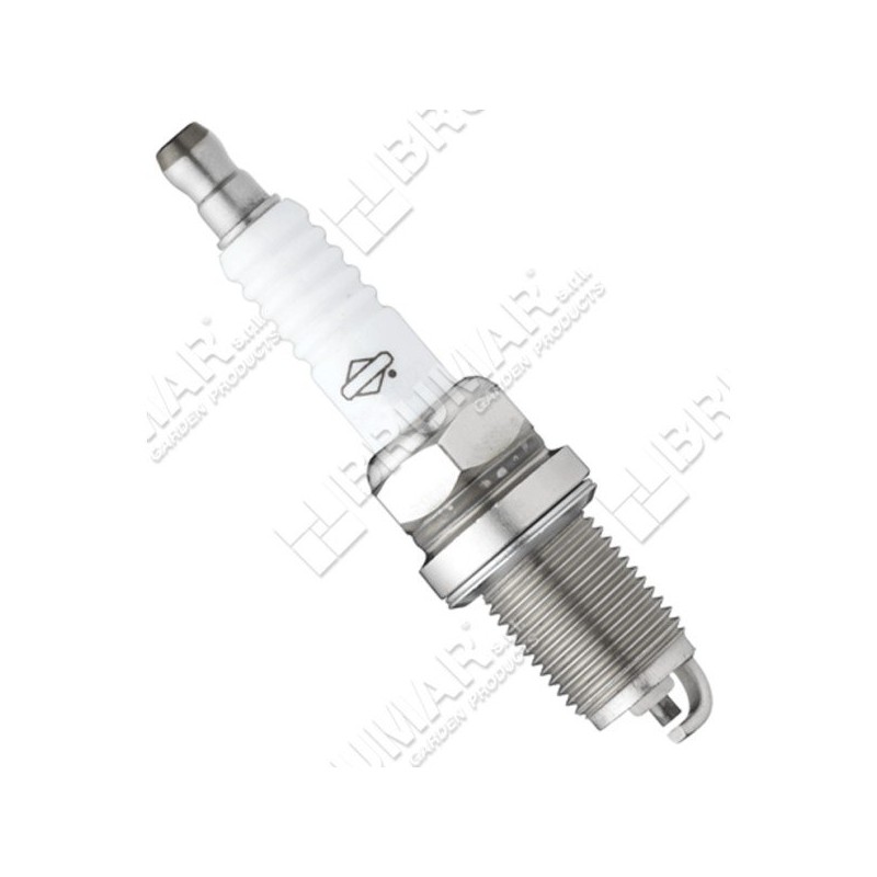 Spark plug BS-OHV-HT BRIGGS & STRATTON 992306 - 020315