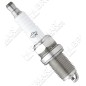 Spark plug BS-OHV-HT BRIGGS & STRATTON 992306 - 020315