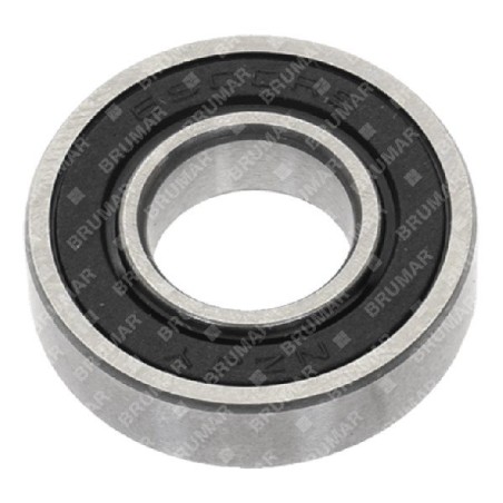 Drive shaft bearing for ATP12.2LI - 058438 | Newgardenstore.eu