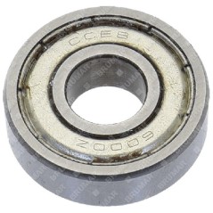 Shaft bearing for PGP12.2LI - 056907