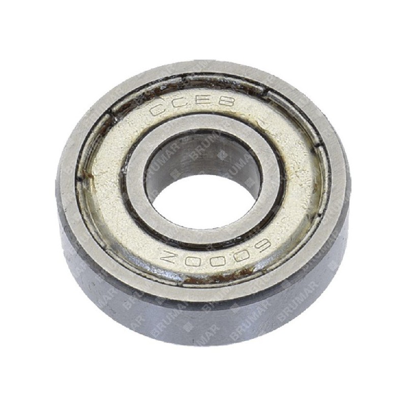 Cuscinetto albero per PGP12.2LI Compatibile - 056907