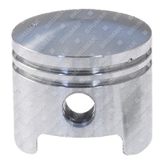 Pistón completo para desbrozadoras BLX - 058219 | Newgardenstore.eu