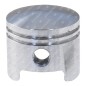 Pistón completo para desbrozadoras BLX - 058219