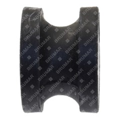 Anti-Vibrations-Unterstützung – 057918 | Newgardenstore.eu