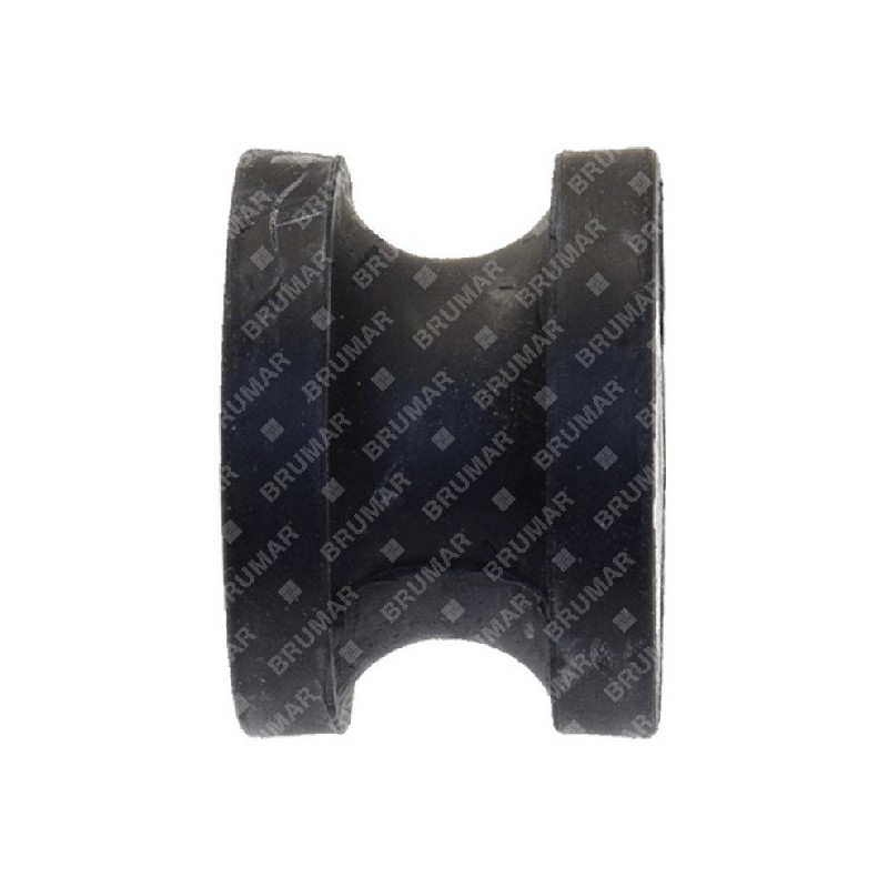 Supporto antivibrante Compatibile - 057918
