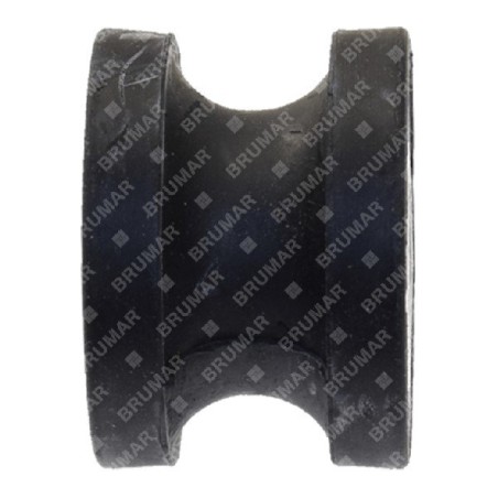 Anti-vibration support - 057918 | Newgardenstore.eu