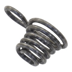 Antivibration für ZM-Kettensägen – 056550 | Newgardenstore.eu