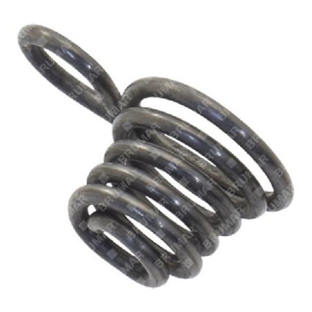 Anti-vibration for ZM chainsaws - 056550 | Newgardenstore.eu