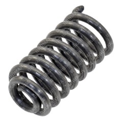 Antivibration für ZM-Kettensägen – 056548 | Newgardenstore.eu