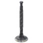 Drain valve for DUCAR motor pumps - 038569