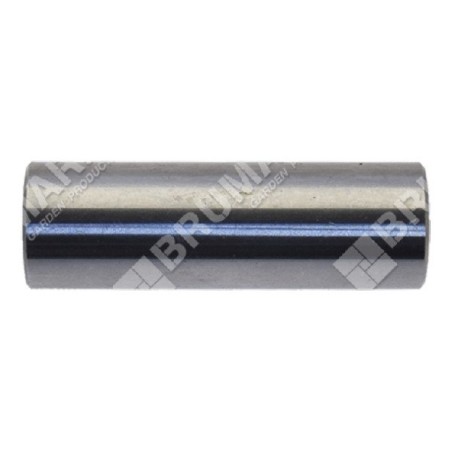 Axe de piston - 044215 | Newgardenstore.eu