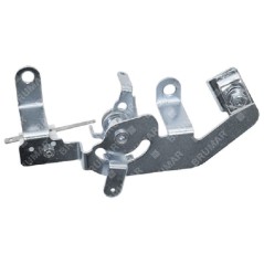 Placa reguladora de velocidad para motoazadas DUCAR - 057213 | Newgardenstore.eu