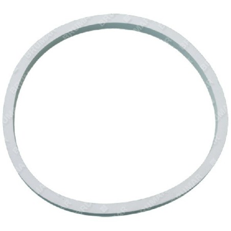 Dichtung zur Schnitthöhenverstellung RM500WIU - 059151 | Newgardenstore.eu