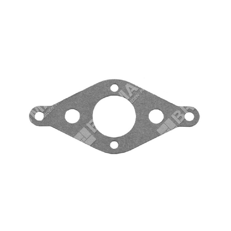 Guarnizione carburatore per soffiatori IKRA - MOGATEC 80020136 Compatibile - 044830