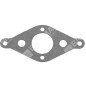 Guarnizione carburatore per soffiatori IKRA - MOGATEC 80020136 Compatibile - 044830