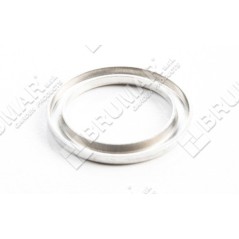 Dischetto BRIGGS & STRATTON 690766 Compatibile - 026087