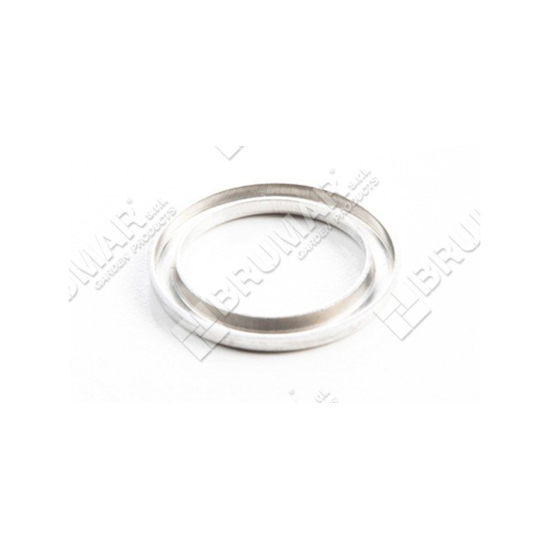 BRIGGS & STRATTON disk 690766 - 026087 BRIGGS & STRATTON disk 690766 - 026087