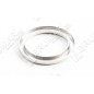 Dischetto BRIGGS & STRATTON 690766 Compatibile - 026087 Dischetto BRIGGS & STRATTON 690766 Compatibile - 026087