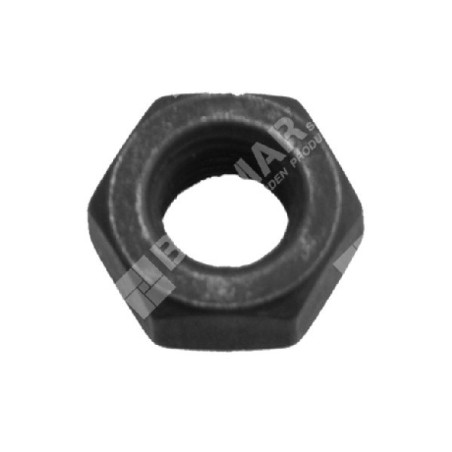 Tuerca de ajuste de válvula para cortacésped ASIA-CHINA - 014682 | Newgardenstore.eu