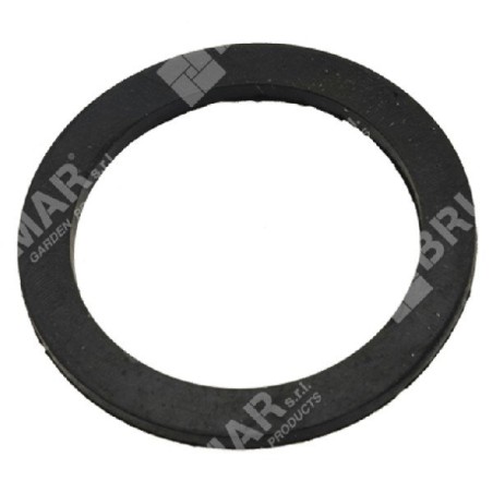 Guarnizione girante per motopompe MAORI Compatibile - 027487 | Newgardenstore.eu