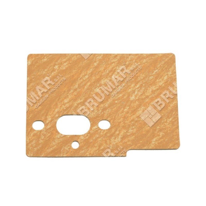 Thermal flange gasket for KAWASAKI engines 11009-2754 - 017132