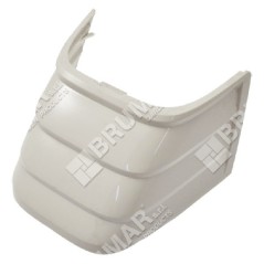 Front engine cover for TEKNICO lawnmower - 049454