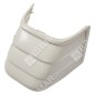 Front engine cover for TEKNICO lawnmower - 049454