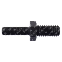 BLX valve stud - 054553