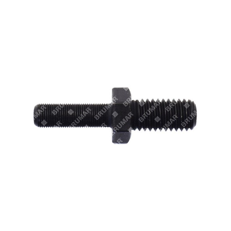 Perno de válvula BLX - 054553