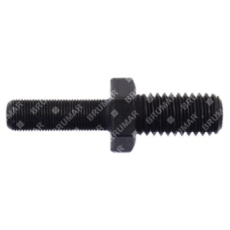 BLX valve stud - 054553 | Newgardenstore.eu