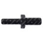 BLX valve stud - 054553