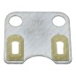 Valve support plate for LONCIN engines - 049359
