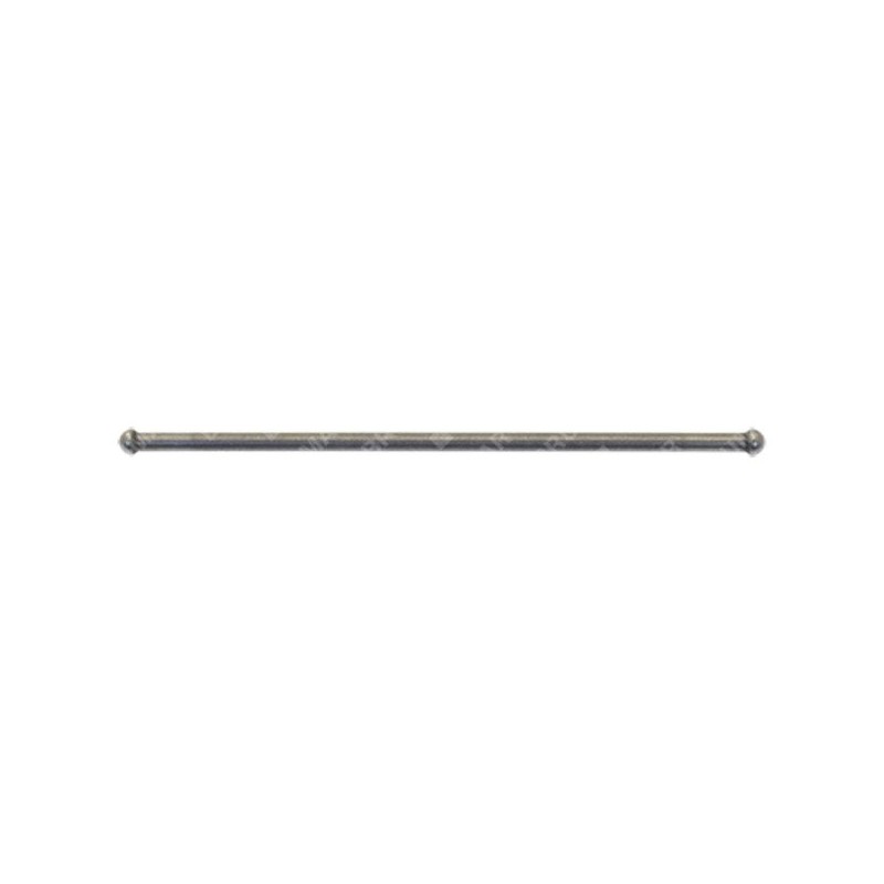 Valve rocker rod for LONCIN engines - 049075
