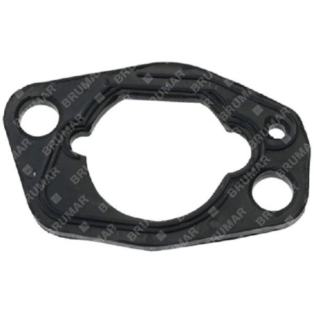 DG900E air filter gasket - 059393 | Newgardenstore.eu