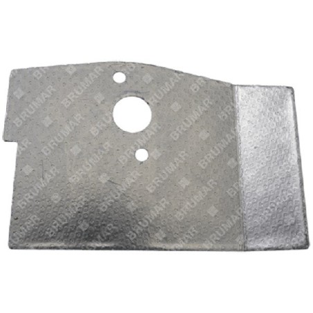 DG900E carburetor gasket - 059389 | Newgardenstore.eu