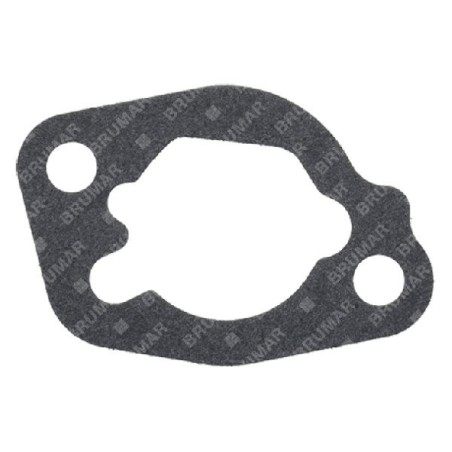 Guarnizione carburatore lato filtro arieggiatori HRA 4022C Compatibile - 058608 | Newgardenstore.eu