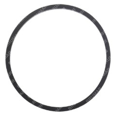 Joint de bouchon de réservoir pour pompes de pulvérisation ASP5714 - 056481 | Newgardenstore.eu