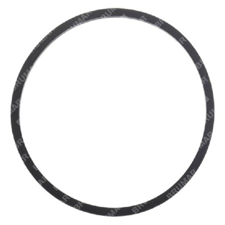 Joint de bouchon de réservoir pour pompes de pulvérisation ASP5714 - 056481 | Newgardenstore.eu