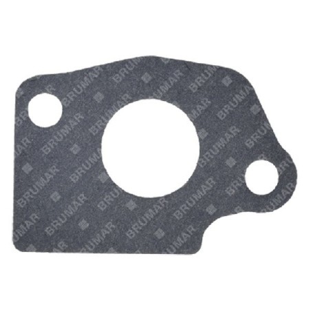 Joint de carburateur DUCAR 96268 - 055551 | Newgardenstore.eu