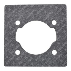 Joint de cylindre pour soufflantes GREEN LINE - 055721 | Newgardenstore.eu